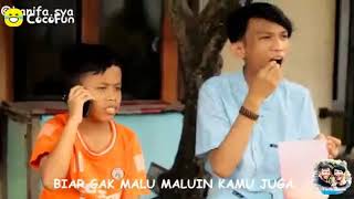 Download lagu Story WA 30 detik bocah Ngapak Yahh mp3