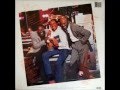 The O'Jays - Out Of My Mind (Soul 2 Club Mix). 1989, EMI Records America, Inc.