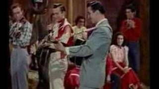 faron young &quot;i just got married&quot;