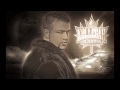 Kollegah - Millenium (Instrumental/Beat) 