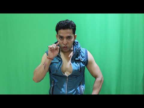 Nitin Prem Negative Mo...