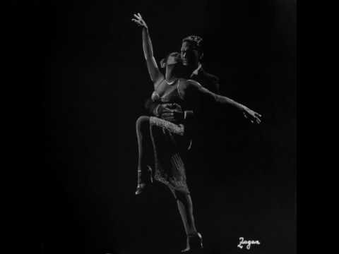 Rodrigo Leao, Daniel Melingo - No Se Nada