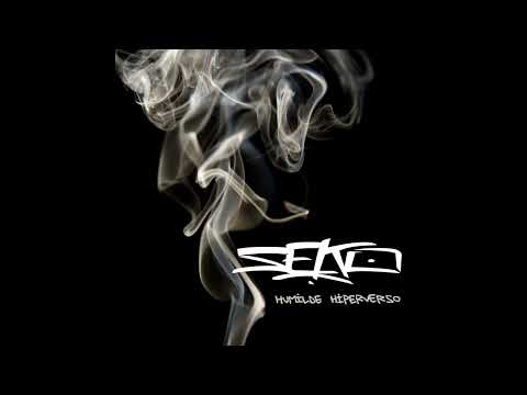 (EGAMIREC026) SEKO - Humilde Hiperverso (Trabajo Completo)