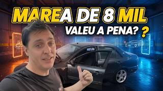 DESVENDANDO OS PRIMEIROS PROBLEMAS E VALORES PRA REPARO