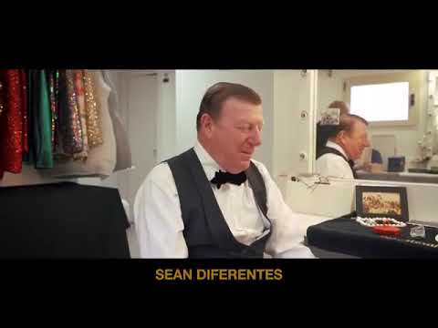 HAWAII MALUMA - LOS MORANCOS Parodia