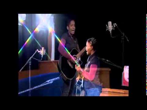 Promotional video thumbnail 2 for Singer Songwriter / Acoustic Guitar
