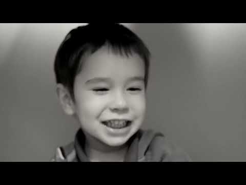 "Чуй Гласа На..." - ОСТАВА (feat. VICK) - еп. 13