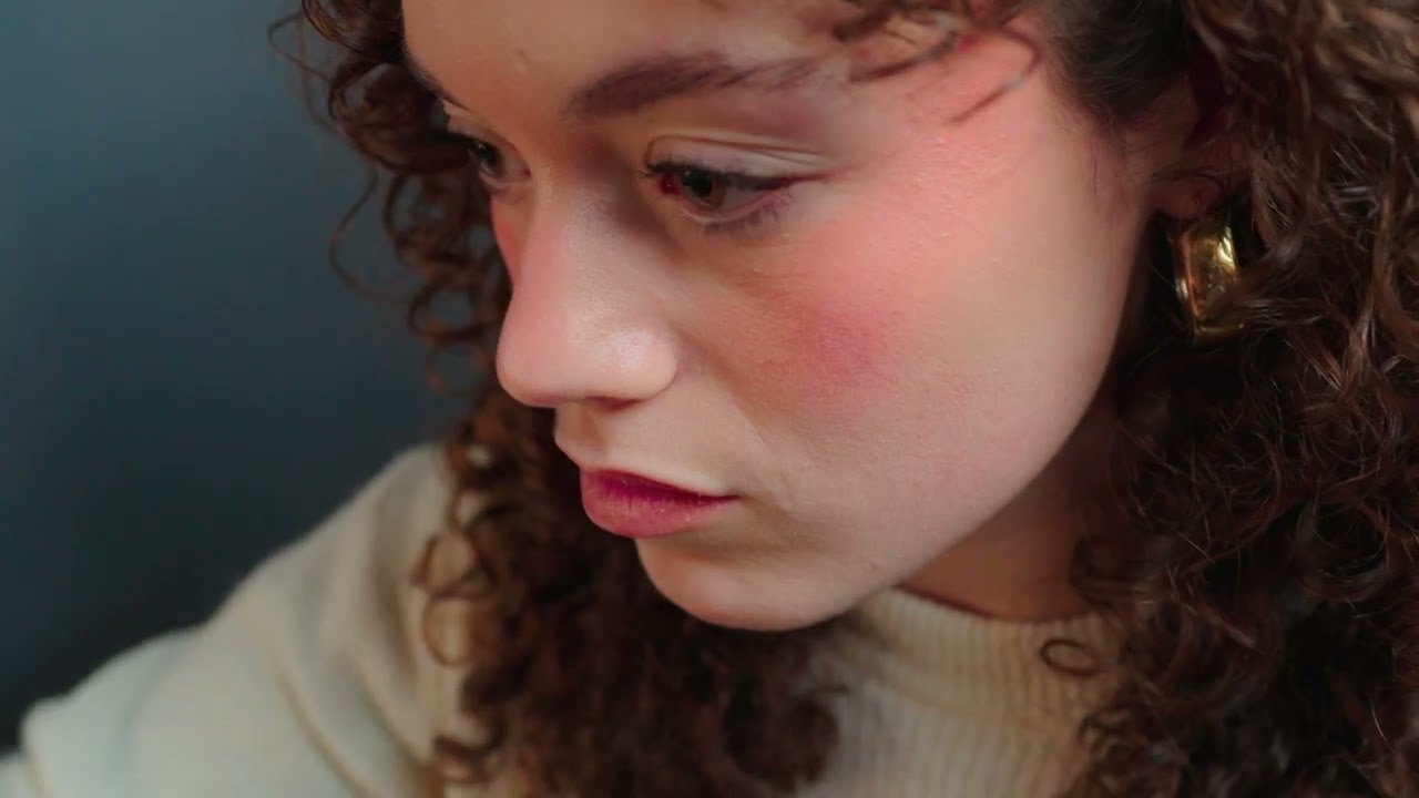 compositing b3 audio