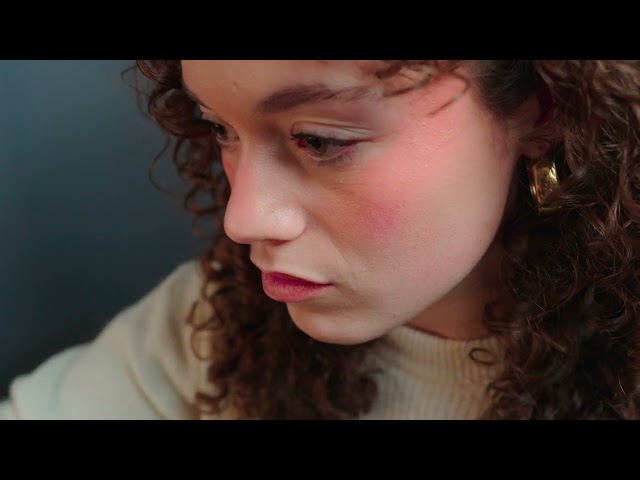 compositing b3 audio