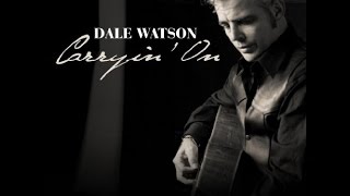1730 Dale Watson - Hello, I'm An Old Country Song