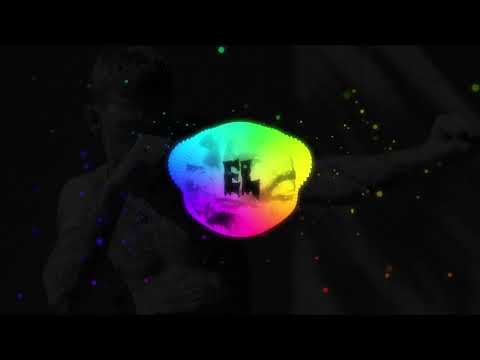 🥫 💓 Szpaku - UZUMAKI FORMA OSTATECZNA (prod. Kubi Producent) (Bass Boosted) 💓 🥫