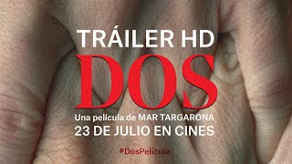 Trailer Thumbnail