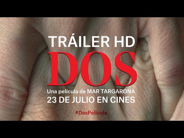 trailers