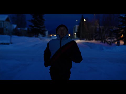 Quinn Christopherson - 2005 (Official Video)