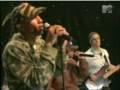 N.E.R.D chariot of fire live video 