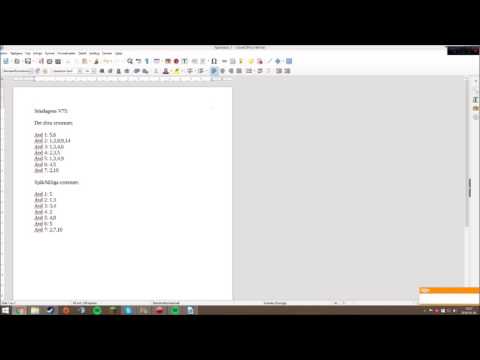 Hugos Trav Tips -  V75 På Solvalla På Söndag