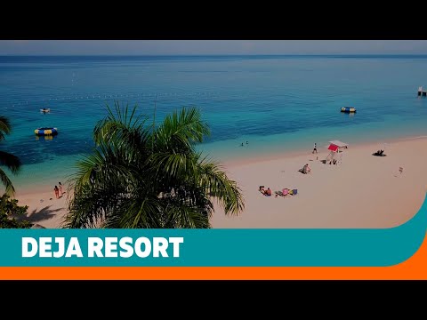 Videos del Deja Resort 3★ en Montego Bay, Jamaica
Ver Más
Ver
Precios
21
Cerrar
Consulta por Whatsapp 🇦🇷
Booking
Tripadvisor
Expedia
Agoda
Travelocity
Orbitz
Priceline
Trip
Skyscanner
Despegar
Kayak
Hoteles
Bestday
Destinia
Trivago
Turismocity
Lastminute
Hotwire
Cheaptickets
Tui
Wotif
