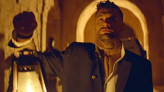 For King &amp; Country with The Chosen?