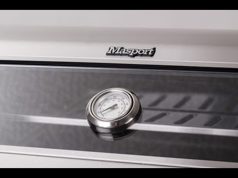download lagu mp3 mp4 Masport Bbq, download lagu Masport Bbq gratis, unduh video klip Masport Bbq