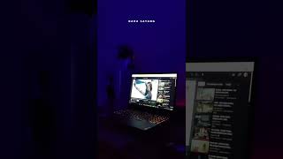 Download lagu story wa 'Lungamu Ninggal Kenangan 2' #story #storywa #laguviral #lungamuninggalkenangan2 mp3 Download lagu story wa 'Lungamu Ninggal Kenangan 2' #story #storywa #laguviral #lungamuninggalkenangan2 mp3