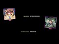 Alvin And The Chipmunks 2008 End Credits
