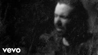 Halil Sezai - Duyanlara Duymayanlara