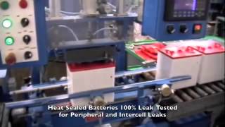 АКБ Trojan T-105 купить в Минске АКБ Trojan T-105