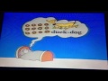 Dr SEUSS BEGINNER BOOK VIDEO PREVIEW