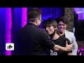 SandeepSeminars Ke साथ Prank Souravjvlogs Motivation