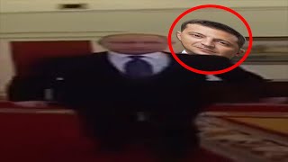 Cover art for WIDE GIGACHAD SHELENSKEY WINS