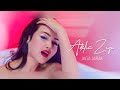 ADELIA ZIZI Jaga Jarak Official Music Video