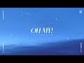 세븐틴 SEVENTEEN 어쩌나 Oh My Piano Cover