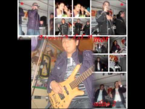 Toma Sufre Y Llora - Atrevi2 Del Amor