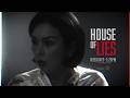 House Of Lies Hidden Affair Episode 51