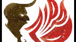 ZIPPO - July (Slo Burn cover)