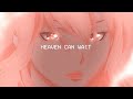 Heaven Can Wait Michael Jackson Tiktok Version