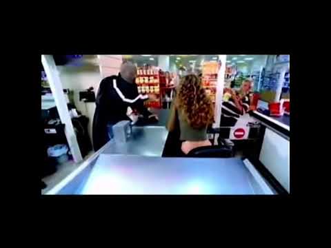 ismail yk namli reklami