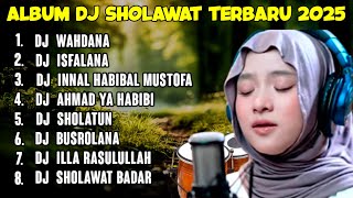 Download lagu SHOLAWAT DJ KOPLO TERBARU 2025.ISFALANA, INNAL HABIBAL MUSTOFA. Sholawat Nabi Penarik Rezeki mp3 Download lagu SHOLAWAT DJ KOPLO TERBARU 2025.ISFALANA, INNAL HABIBAL MUSTOFA. Sholawat Nabi Penarik Rezeki mp3