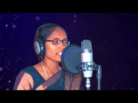noothana samvathsaramulo
