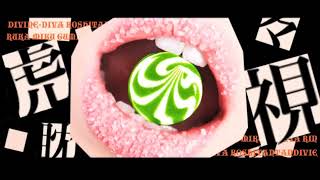 虎視眈々 Mp3 تحميل اغاني مجانا 虎視眈々 Mp3 تحميل اغاني مجانا