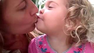 Un Bacio con Cosima