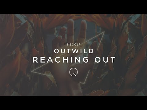 Video thumbnail for Reaching Out