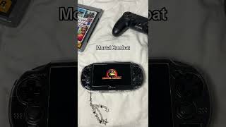 Download lagu Modded PS Vita in 2025 🌹 mp3