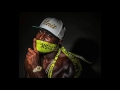 Young Buck - Lose My Mind (Explicit) - Young Papa Sb crew Young Buck - Lose My Mind (Explicit)