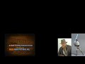 The End Disney Kicks Columbia Away With Indiana Jones Luke Skywalker 1940