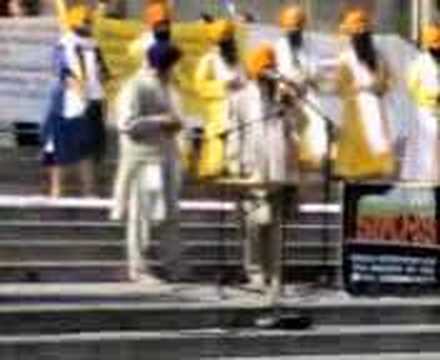 Jagowale Live From 84 March 06...