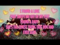 Your Nickel Ain T Worth My Dime Lyrics