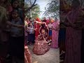 Angana Mein Saiya Swimming Pool Banvaya Viral Video Song