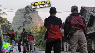 Download lagu Kesaksian Warga Melihat Ular Raksasa Turun Dari Gunung Nyungcung!! Selalu Hilang Saat di Kaki Gunung mp3 Download lagu Kesaksian Warga Melihat Ular Raksasa Turun Dari Gunung Nyungcung!! Selalu Hilang Saat di Kaki Gunung mp3