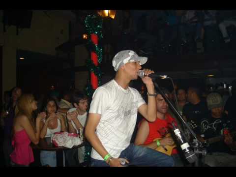 Conquista - Grupo Tô Nem Aí